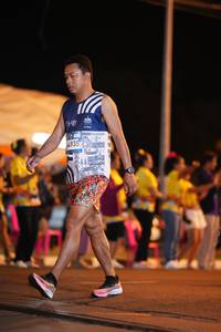 BIB: 
                            <button type="button" onclick="openModal(23882732)" class="btn btn-primary btn-sm float-right btn-popup" data-toggle="modal" data-target=".modal-high-quality">
                        <i class="fas fa-shopping-cart"></i> Add to Cart
                    </button>
                                            <button type="button" onclick="isThisMe(23882732, true)" class="btn btn-success btn-sm float-right btn-popup btn-isme hidden" data-toggle="tooltip" data-placement="bottom" title="นี่คือรูปของคุณใช่ไหม คลิกที่นี่เพื่อเอาเข้าอัลบั้ม">
                        <i class="fas fa-plus"></i> Add to album
                    </button>
                    <button type="button" onclick="isThisMe(23882732, false)" class="btn btn-warning btn-sm float-right btn-popup btn-isnotme hidden">
                        <i class="fas fa-ban"></i> Remove from album
                    </button>